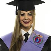 Anatomía Patológica, Biología, Psicología, TDHA, Neuropsicología Apoyo escolar